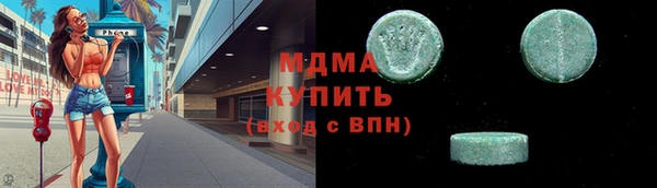 таблы Киреевск