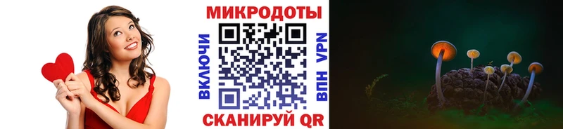 Псилоцибиновые грибы MAGIC MUSHROOMS  mega рабочий сайт  Суворов 